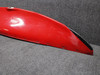 Piper PA-34-200T Wing Tip LH (Aftermarket)