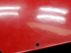 Piper PA-34-200T Wing Tip RH (Aftermarket)