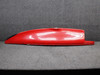 Piper PA-34-200T Wing Tip RH (Aftermarket)