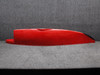 Piper PA-34-200T Wing Tip RH (Aftermarket)