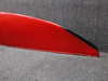 Piper PA-34-200T Wing Tip RH (Aftermarket)