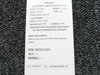 MO060126MC-65SB