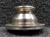 MO060126MC-66SB-OG