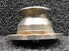MO060126MC-67SB