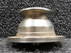 MO060126MC-67SB