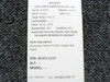 MO060126MC-67SB