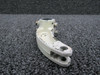 60-820012 Beech B-60 Arm Nose Gear Retract Forward