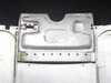 37207-100, 37511-002 Piper PA-34-200T Lower Engine Cowl w Cowl Flap LH (Patched)