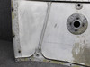 37207-100, 37511-002 Piper PA-34-200T Lower Engine Cowl w Cowl Flap LH (Patched)