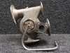 B16NE1011 Bronzavia Falcon FA100 Pressure Reducer Valve