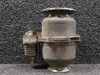 B47AA1003 Bronzavia Falcon FA100 Valve