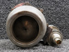 B47AA1003 Bronzavia Falcon FA100 Valve