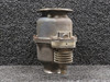 B47AA1003 Bronzavia Falcon FA100 Valve