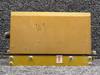 61-2008 Hoskins Falcon FA100 Power Supply Unit with Base Timer