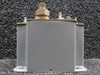 B3651-MO (Alt: 2276) Marque Deposee Falcon FA100 Reverse Current Make & Break