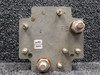 B3651-MO (Alt: 2276) Marque Deposee Falcon FA100 Reverse Current Make & Break