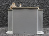 B3651-MO (Alt: 2276) Marque Deposee Falcon FA100 Reverse Current Make & Break