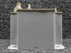 B3651-MO (Alt: 2277) Marque Deposee Falcon FA100 Reverse Current Make & Break