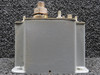 B3651-MO (Alt: 2277) Marque Deposee Falcon FA100 Reverse Current Make & Break