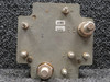 B3651-MO (Alt: 2277) Marque Deposee Falcon FA100 Reverse Current Make & Break