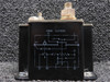3510-MO (Alt: 2561) Marque Deposee ECE Falcon FA100 Reverse Current Relay