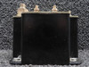 3510-MO (Alt: 2561) Marque Deposee ECE Falcon FA100 Reverse Current Relay