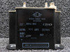 3510-MO (Alt: 2567) Marque Deposee ECE Falcon FA100 Reverse Current Relay