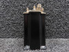 6172-30 (Alt: 52P1) Marque Deposee Falcon FA100 Current Balance Protection Unit