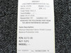 6172-30 (Alt: 52P1) Marque Deposee Falcon FA100 Current Balance Protection Unit