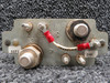 6172-30 (Alt: 52P1) Marque Deposee Falcon FA100 Current Balance Protection Unit