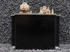 6172-30 (Alt: 52P2) Marque Deposee Falcon FA100 Current Balance Protection Unit