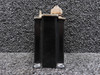 6172-30 (Alt: 52P2) Marque Deposee Falcon FA100 Current Balance Protection Unit