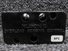 7235-2-25 (Alt: 8P1) Klixon Falcon FA100 Overload Sensing Control Unit