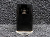7235-2-25 (Alt: 8P1) Klixon Falcon FA100 Overload Sensing Control Unit