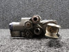 103088-04 Dassault Falcon FA100 Yaw Damper Assembly