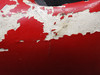 37030-000 Piper PA-34-200T Nose Cowl Assembly (Damaged)