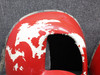 37030-000 Piper PA-34-200T Nose Cowl Assembly (Damaged)