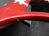 37030-000 Piper PA-34-200T Nose Cowl Assembly (Damaged)