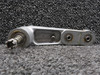 F10A272017 Dassault Falcon FA100 Bellcrank Assembly