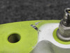 9550597-2 Goodyear 26x6.6 Main Landing Gear Wheel Assembly