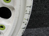 9550597-2 Goodyear 26x6.6 Main Landing Gear Wheel Assembly