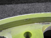 9550597-2 Goodyear 26x6.6 Main Landing Gear Wheel Assembly