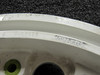 9550597-2 Goodyear 26x6.6 Main Landing Gear Wheel Assembly