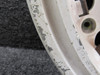 9550597-2 Goodyear 26x6.6 Main Landing Gear Wheel Assembly