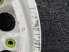 9550597-2 Goodyear 26x6.6 Main Landing Gear Wheel Assembly