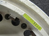 9550597-2 Goodyear 26x6.6 Main Landing Gear Wheel Assembly
