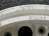 9550597-2 Goodyear 26x6.6 Main Landing Gear Wheel Assembly
