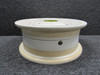 9550597-2 Goodyear 26x6.6 Main Landing Gear Wheel Assembly