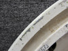 9550597-2 Goodyear 26x6.6 Main Landing Gear Wheel Assembly