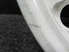 A9550597 Goodyear 26x6.6 Main Landing Wheel Assembly